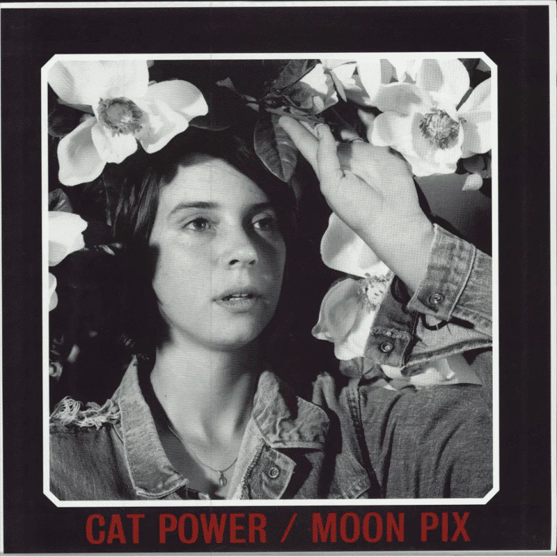Moon Pix
