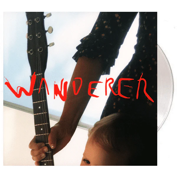 Wanderer