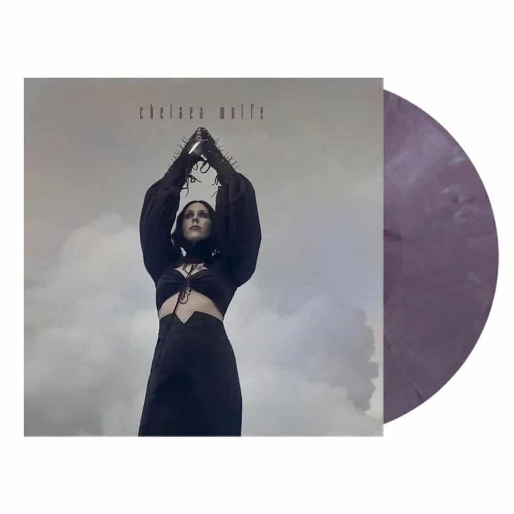 Birth of Violence