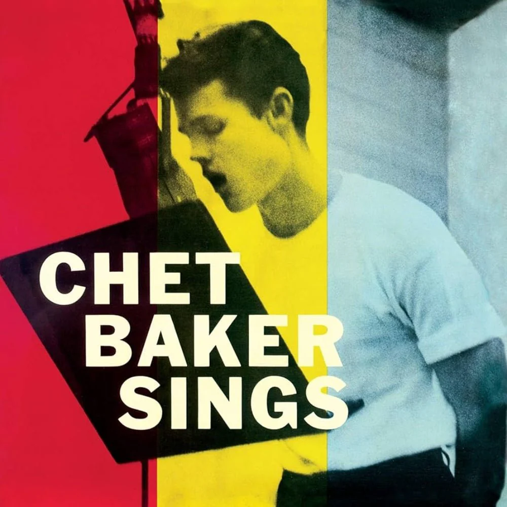 Sings - Image 2