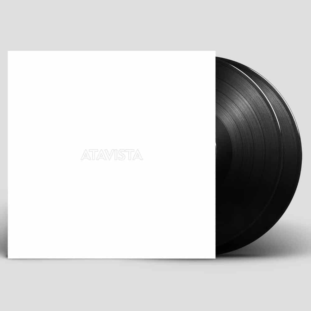Atavista
