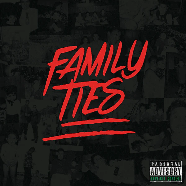 Family Ties
