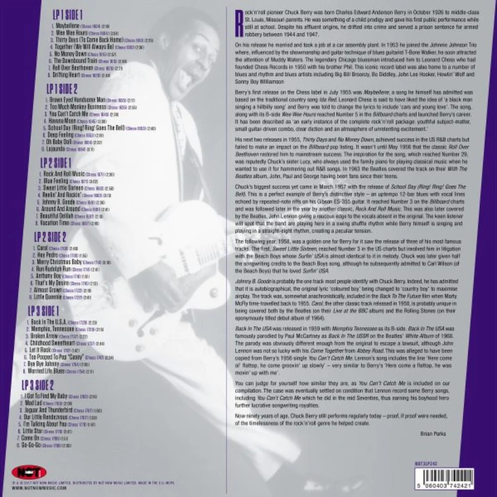 The Singles Collection - Image 2