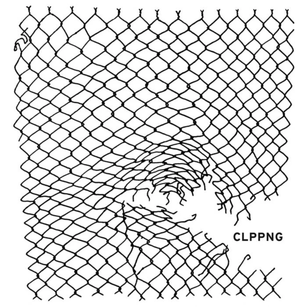 CLPPNG - Image 2