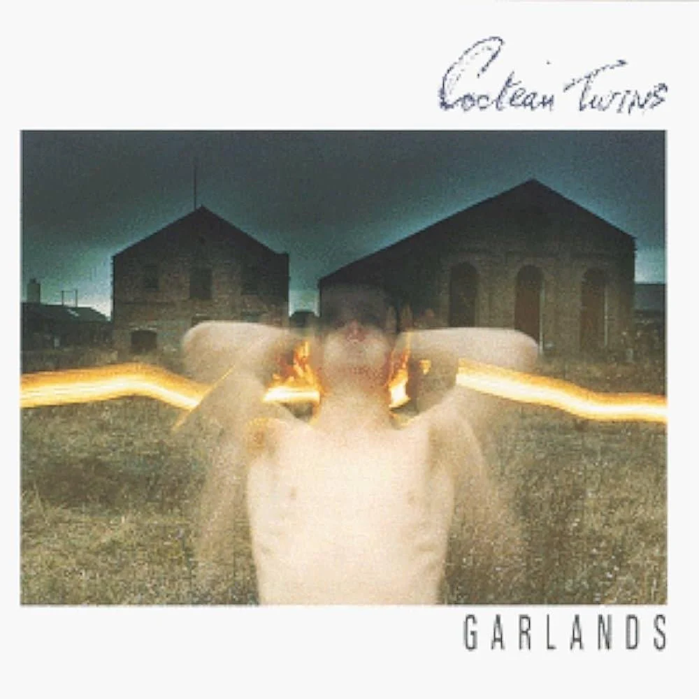 Garlands