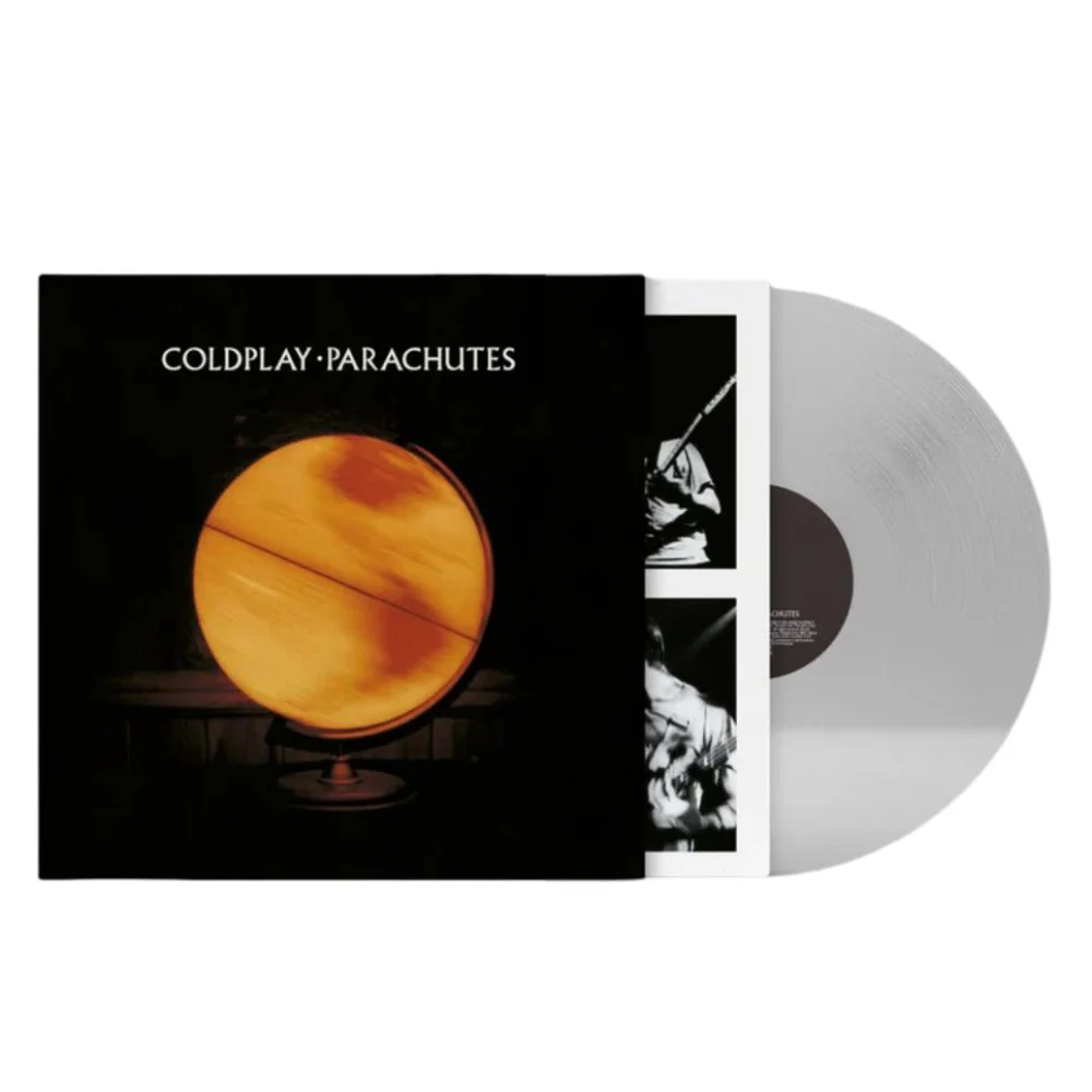 Parachutes