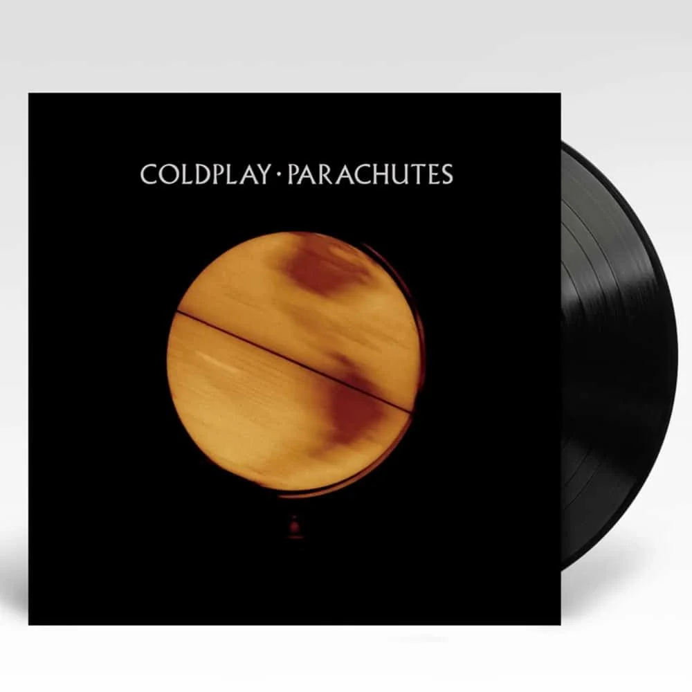 Parachutes