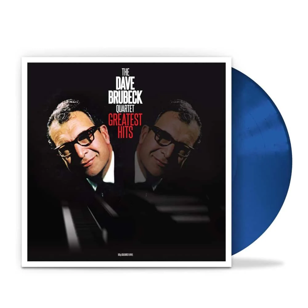 Greatest Hits (Compilation)