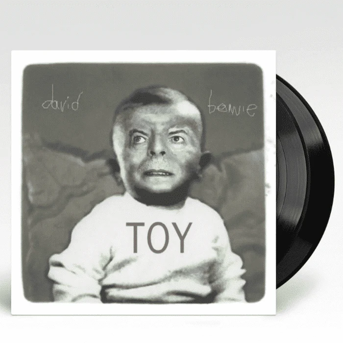 Toy