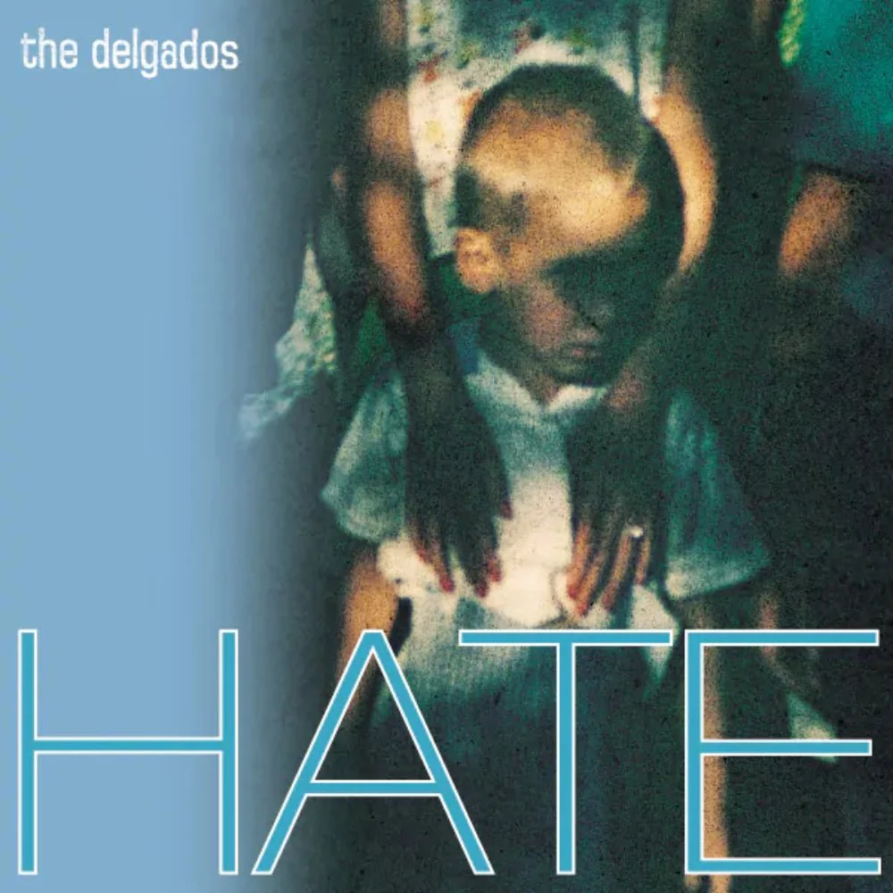 Hate - Image 2