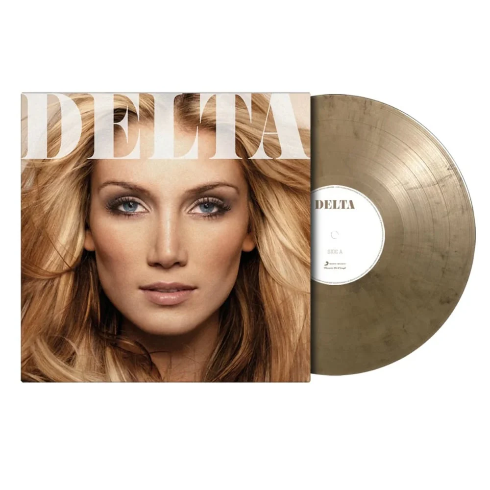 Delta