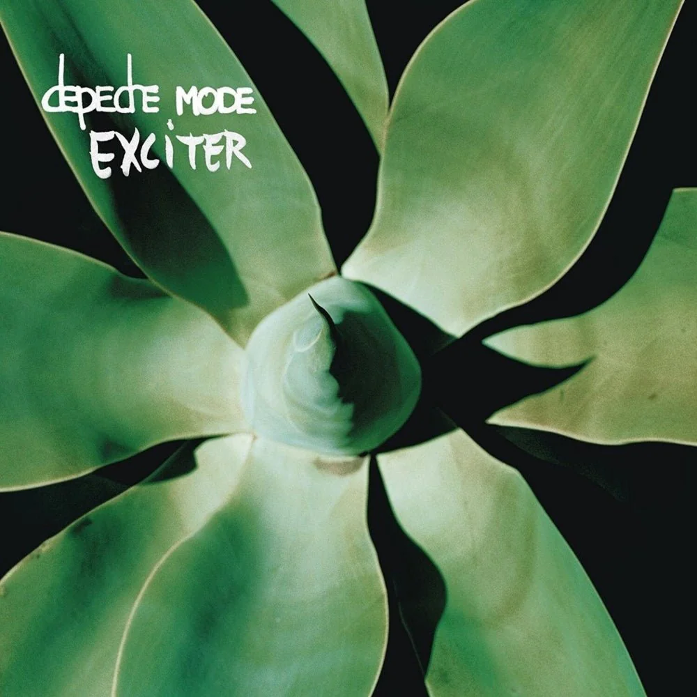 Exciter - Image 2