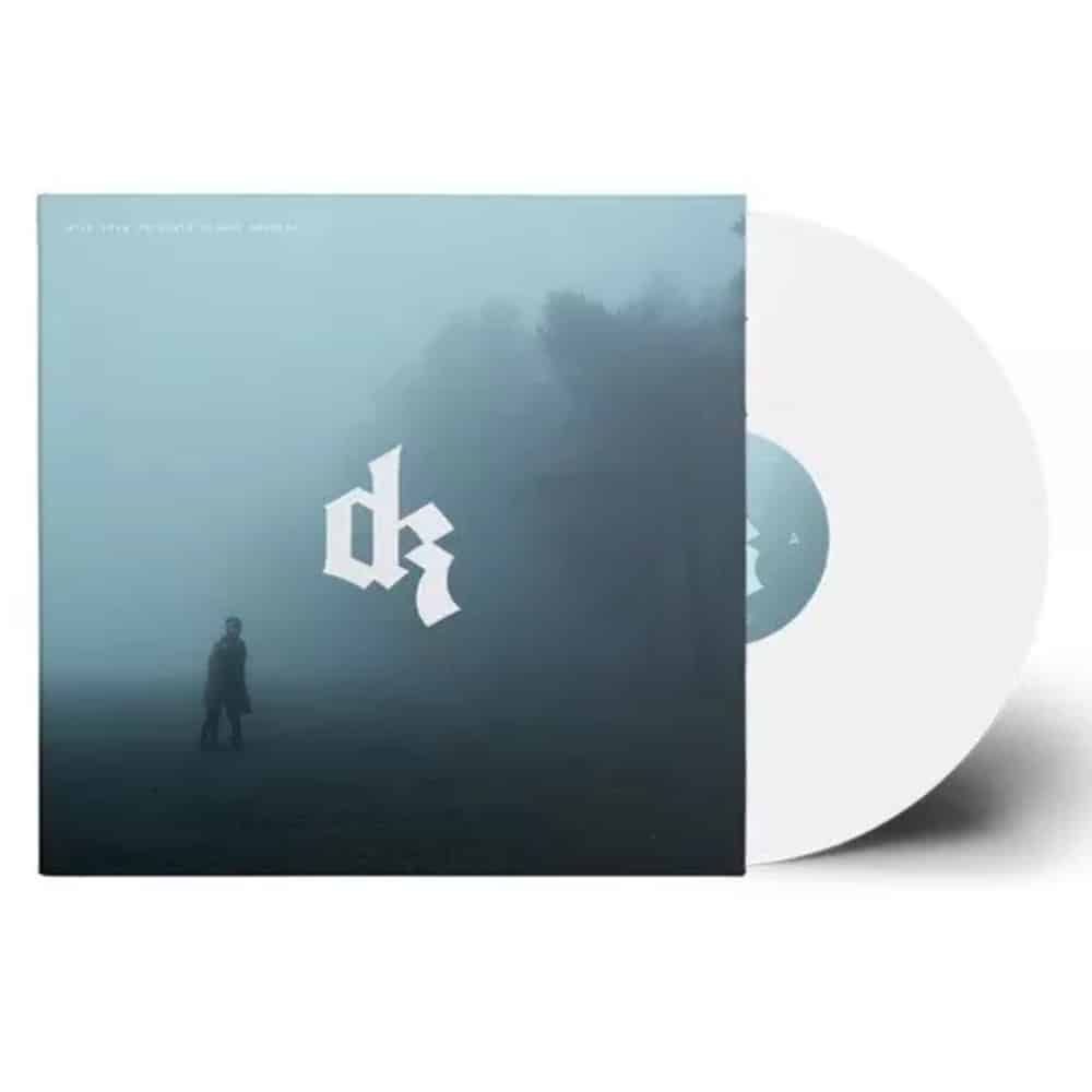 Mike Dean Presents Dermot Kennedy