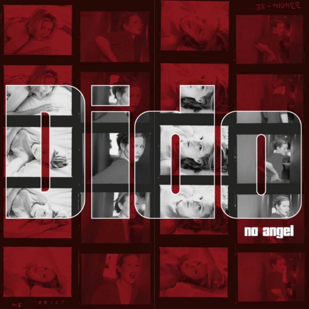 No Angel - Image 2