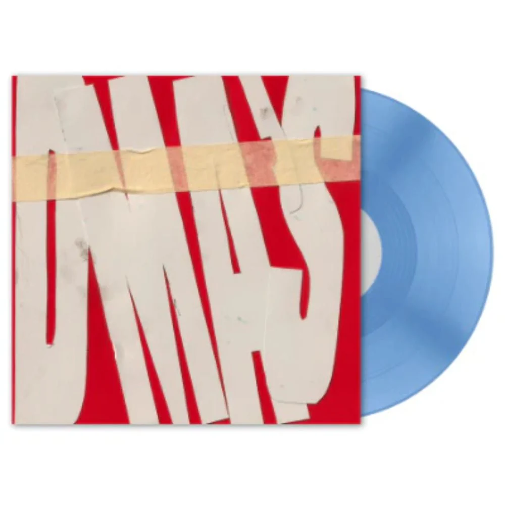 DMA’S