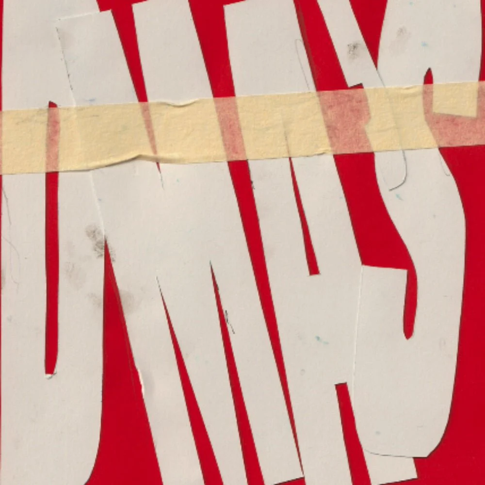 DMA’S - Image 2