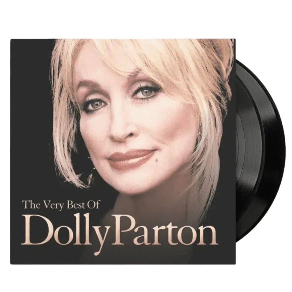 The Very Best of