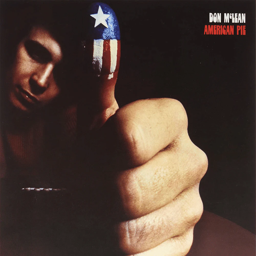 American Pie