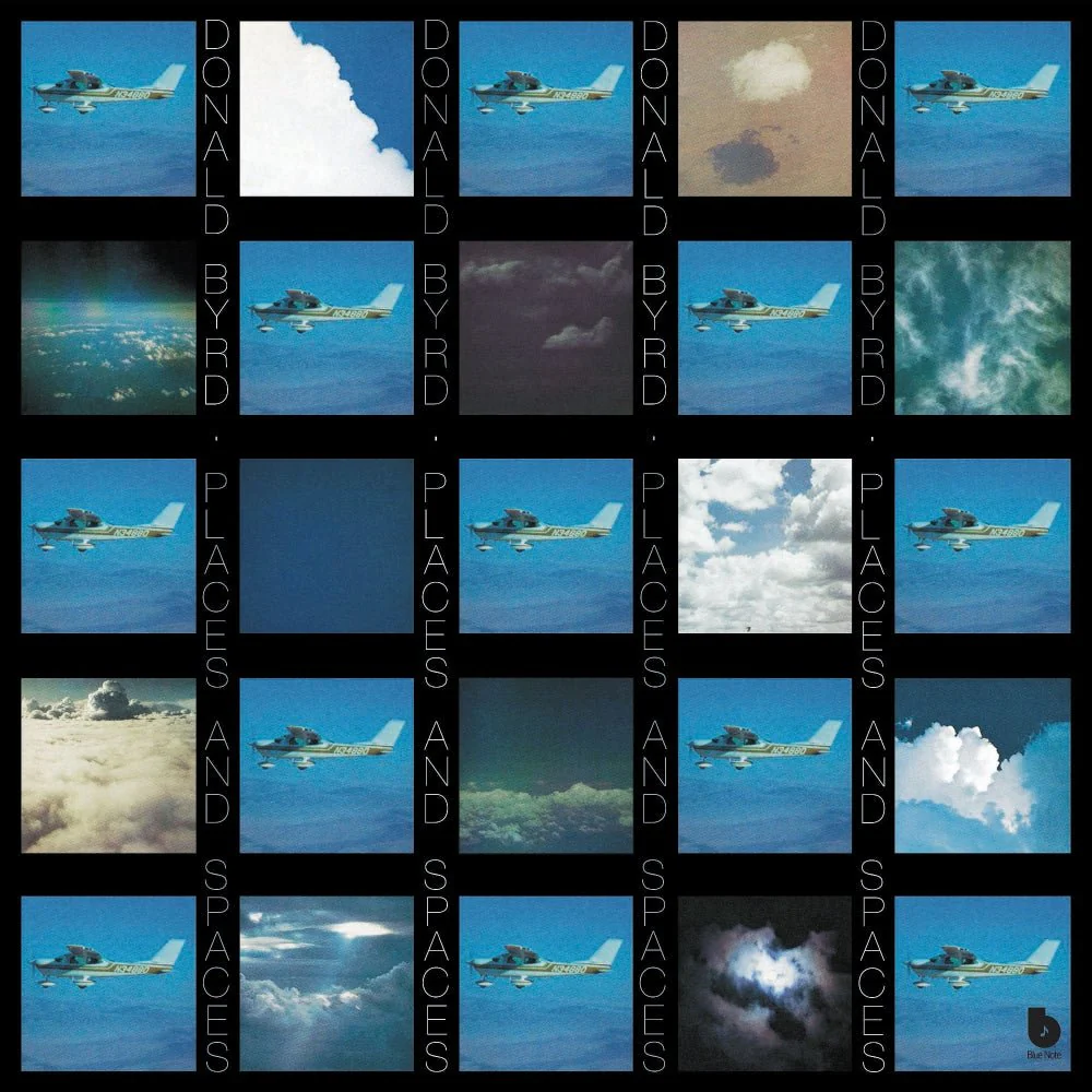 Places And Spaces - Image 2