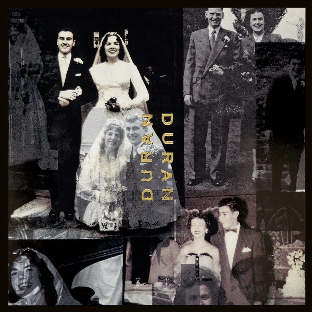 Duran Duran - Image 2