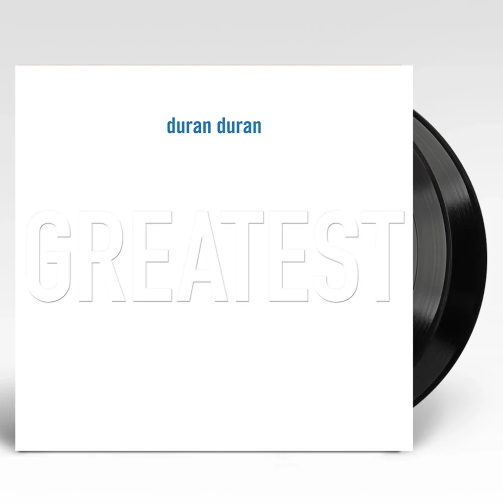 Greatest