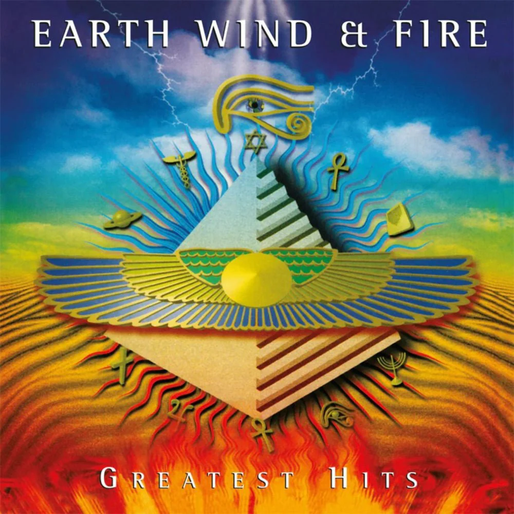 Greatest Hits - Image 2