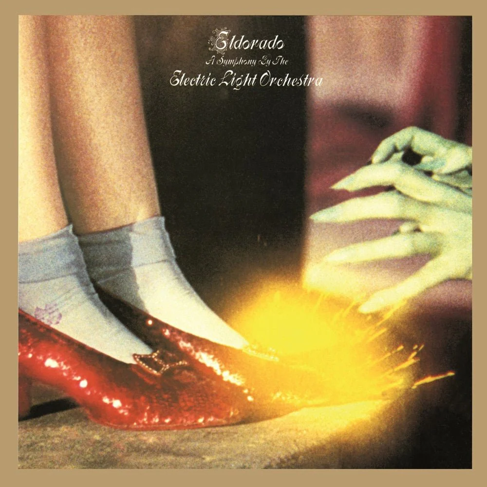 Eldorado - Image 2