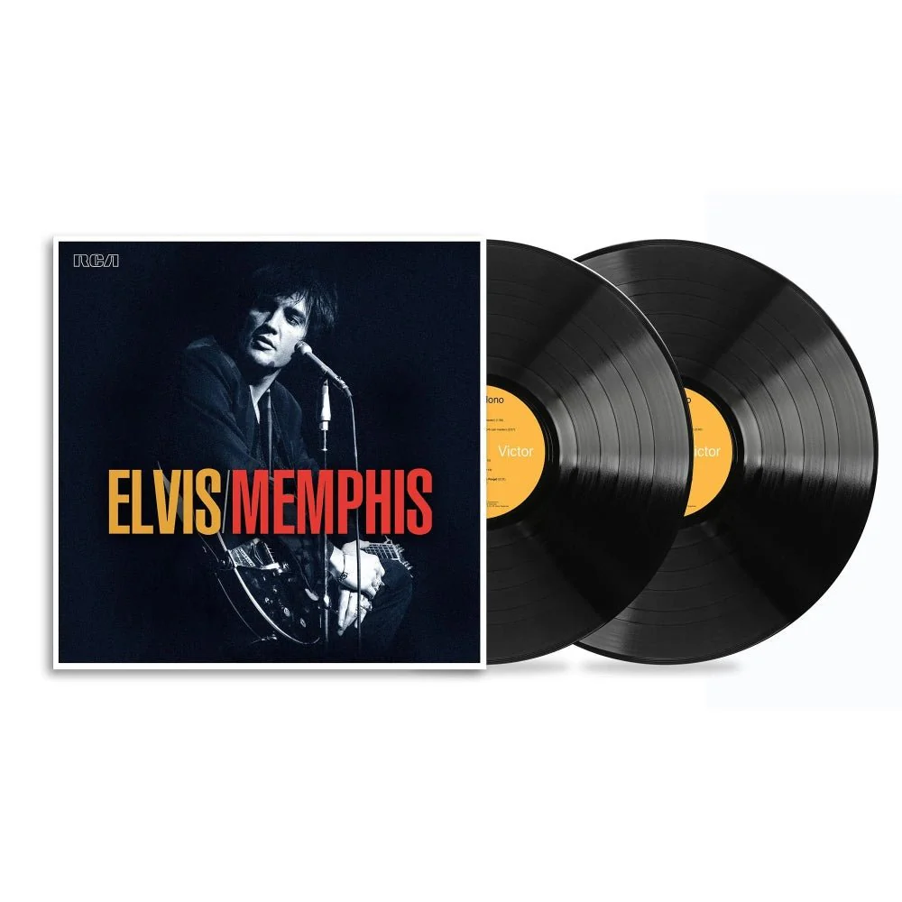 Memphis - Image 3