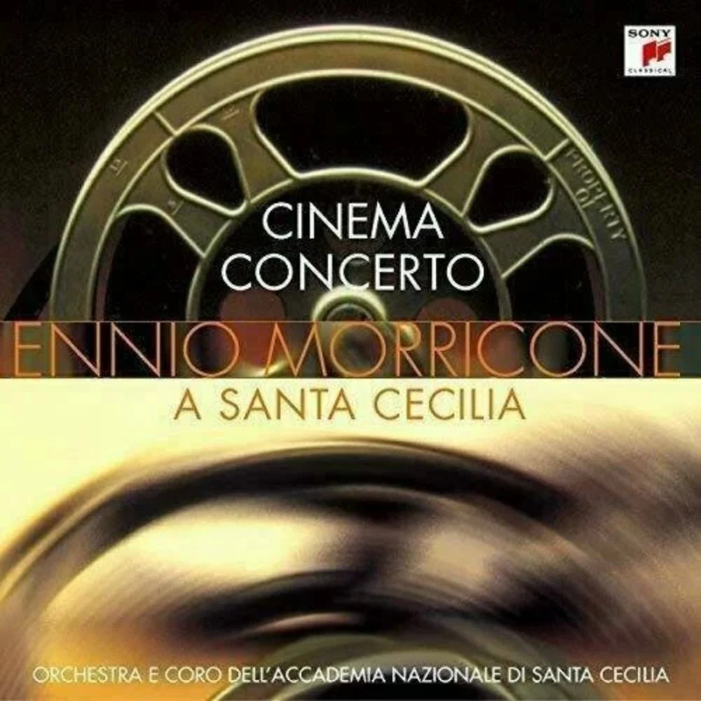 Cinema Concerto - Image 2