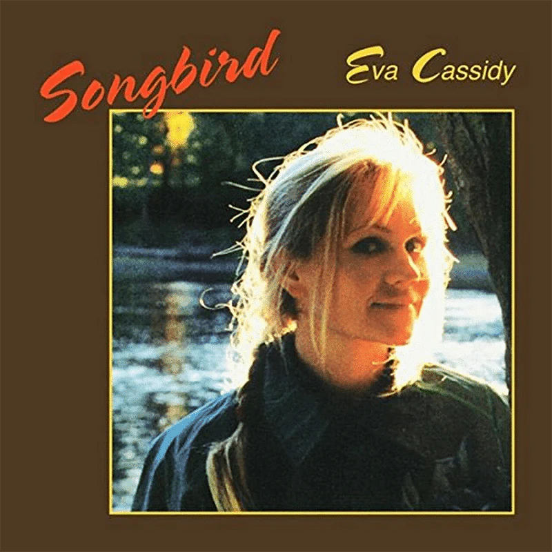 Songbird (Compilation)