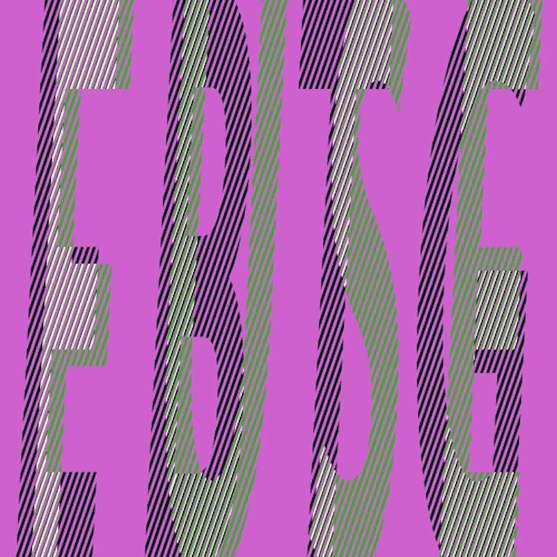 Fuse