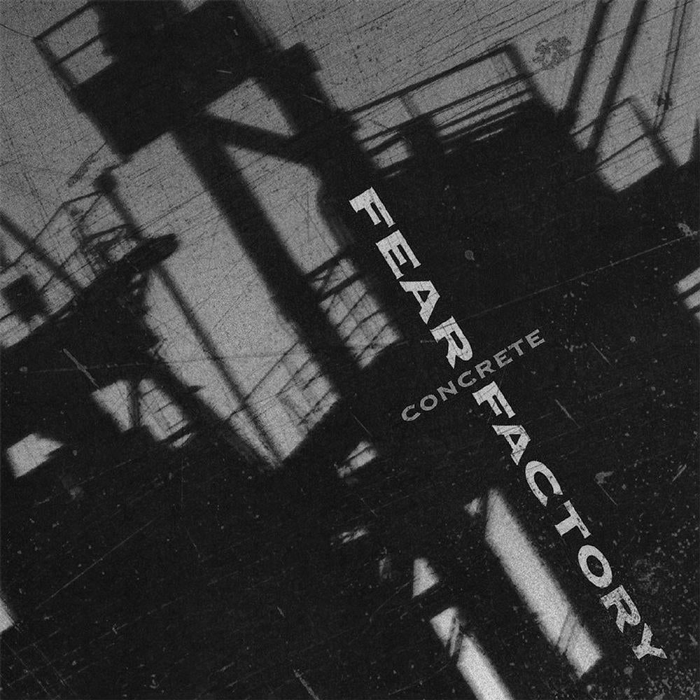 Concrete - Image 2