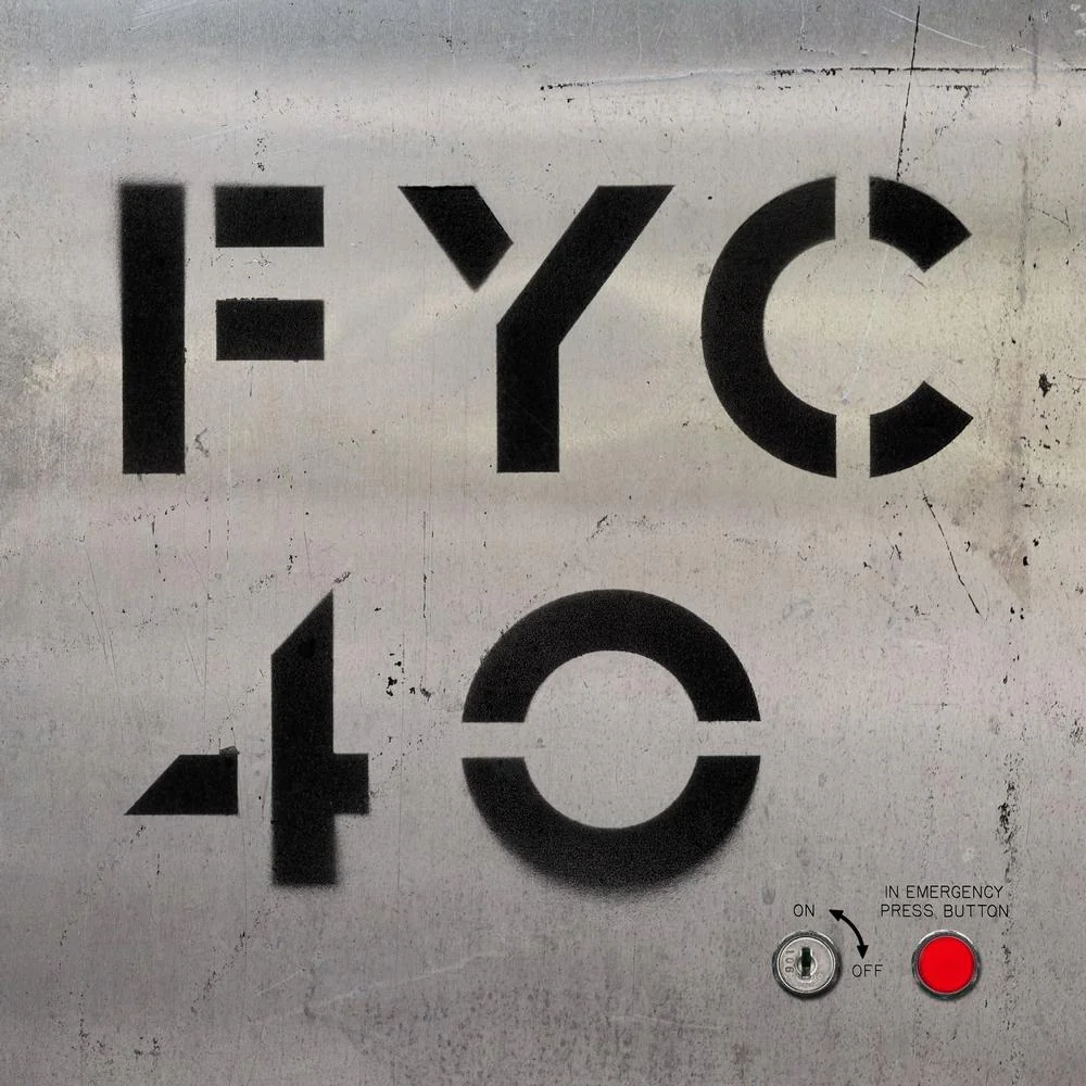 FYC 40 - Image 2
