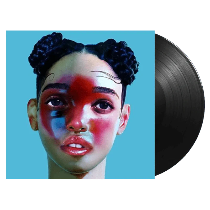 LP1