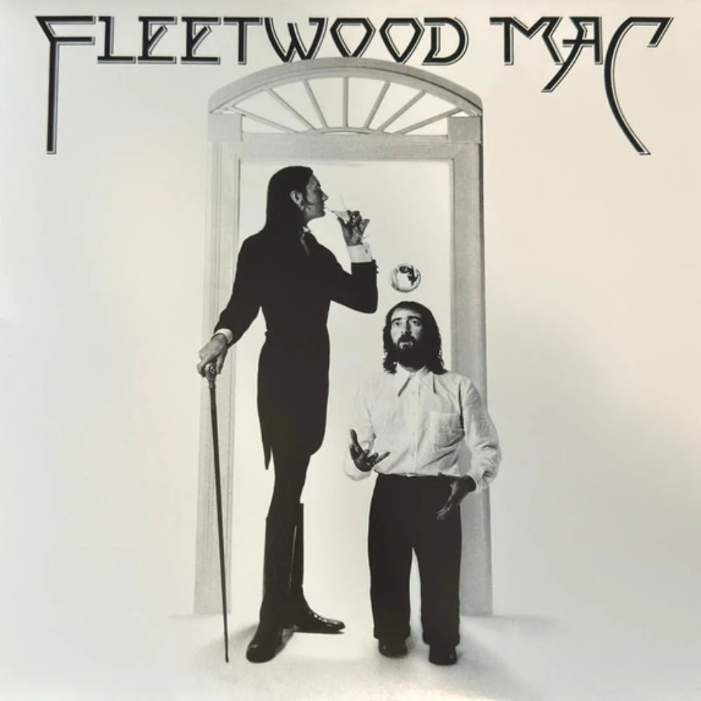 Fleetwood Mac