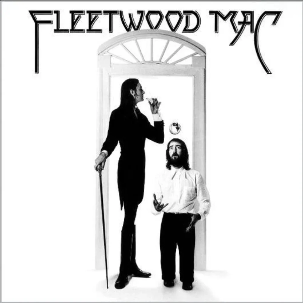 Fleetwood Mac