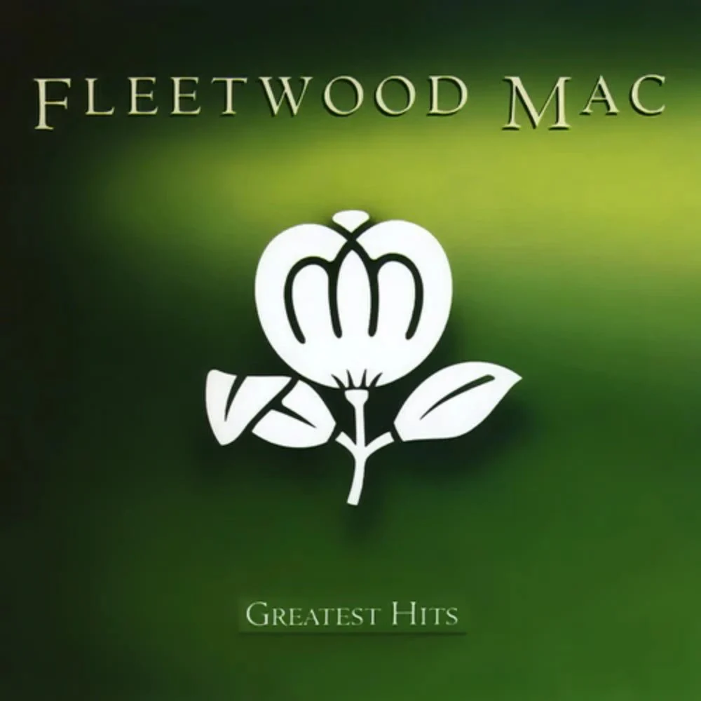Greatest Hits