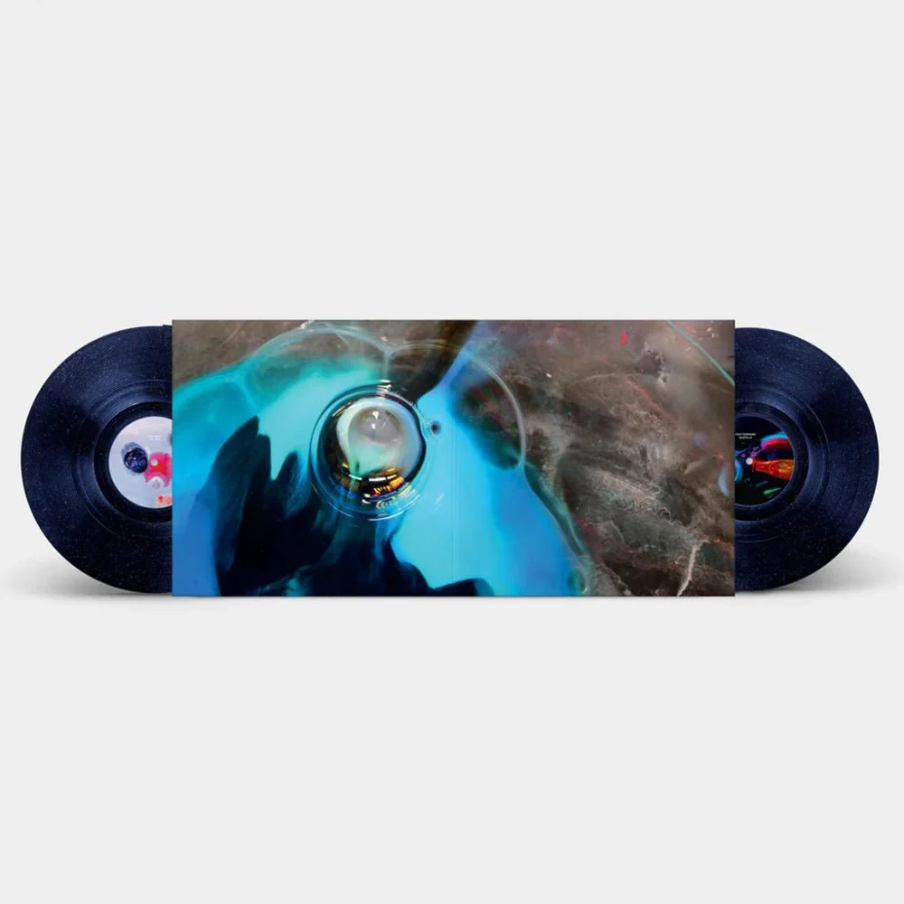 Cascade - Image 2