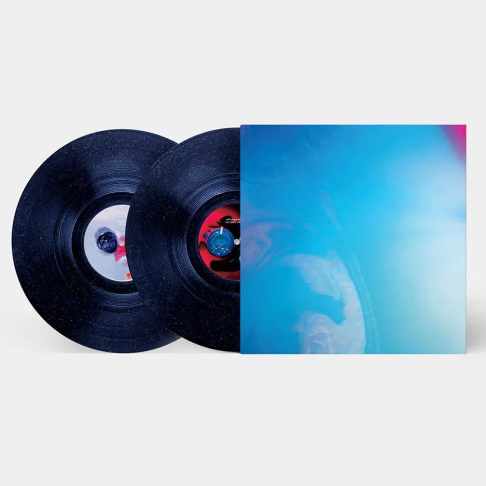 Cascade - Image 3