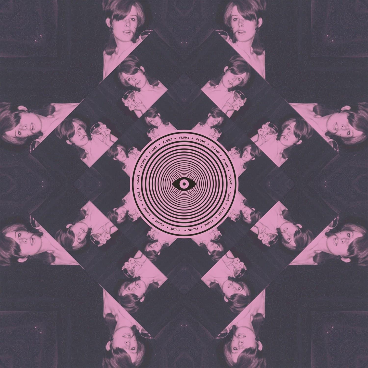 Flume