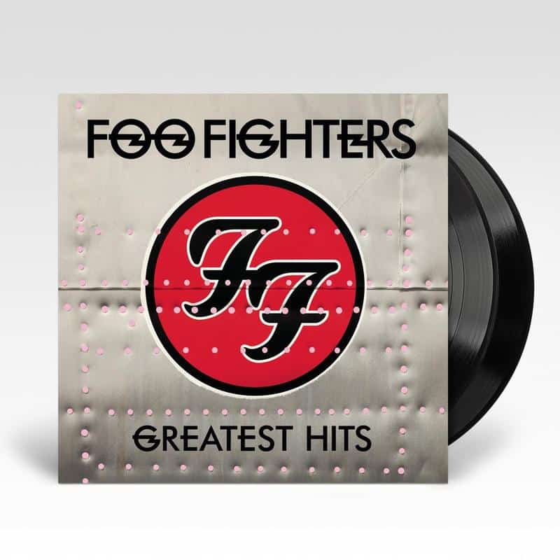 Greatest Hits