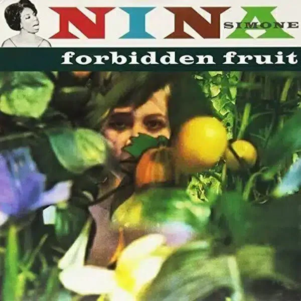 Forbidden Fruit