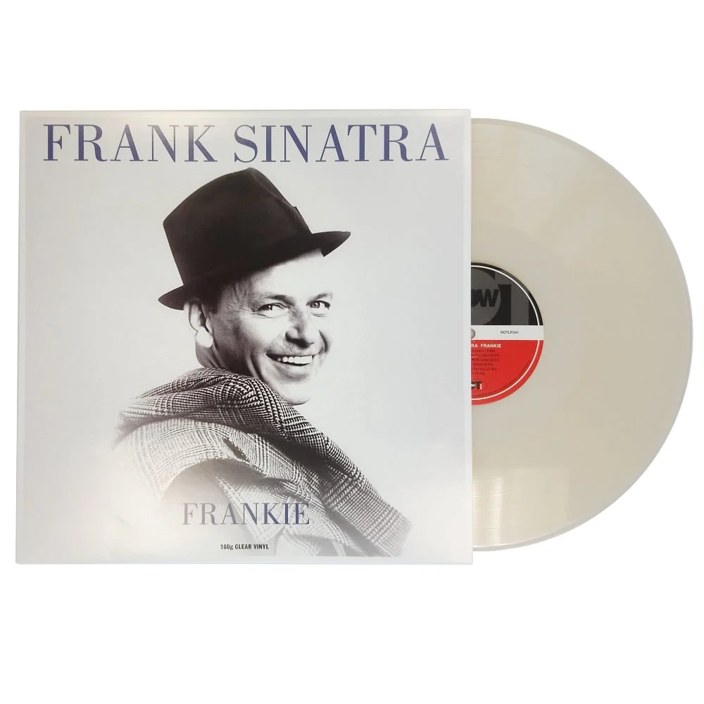 Frankie (Compilation)
