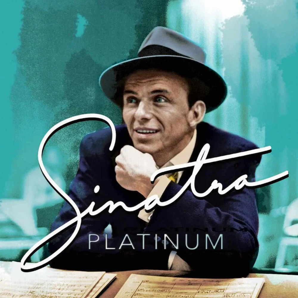 Sinatra Platinum - Image 2