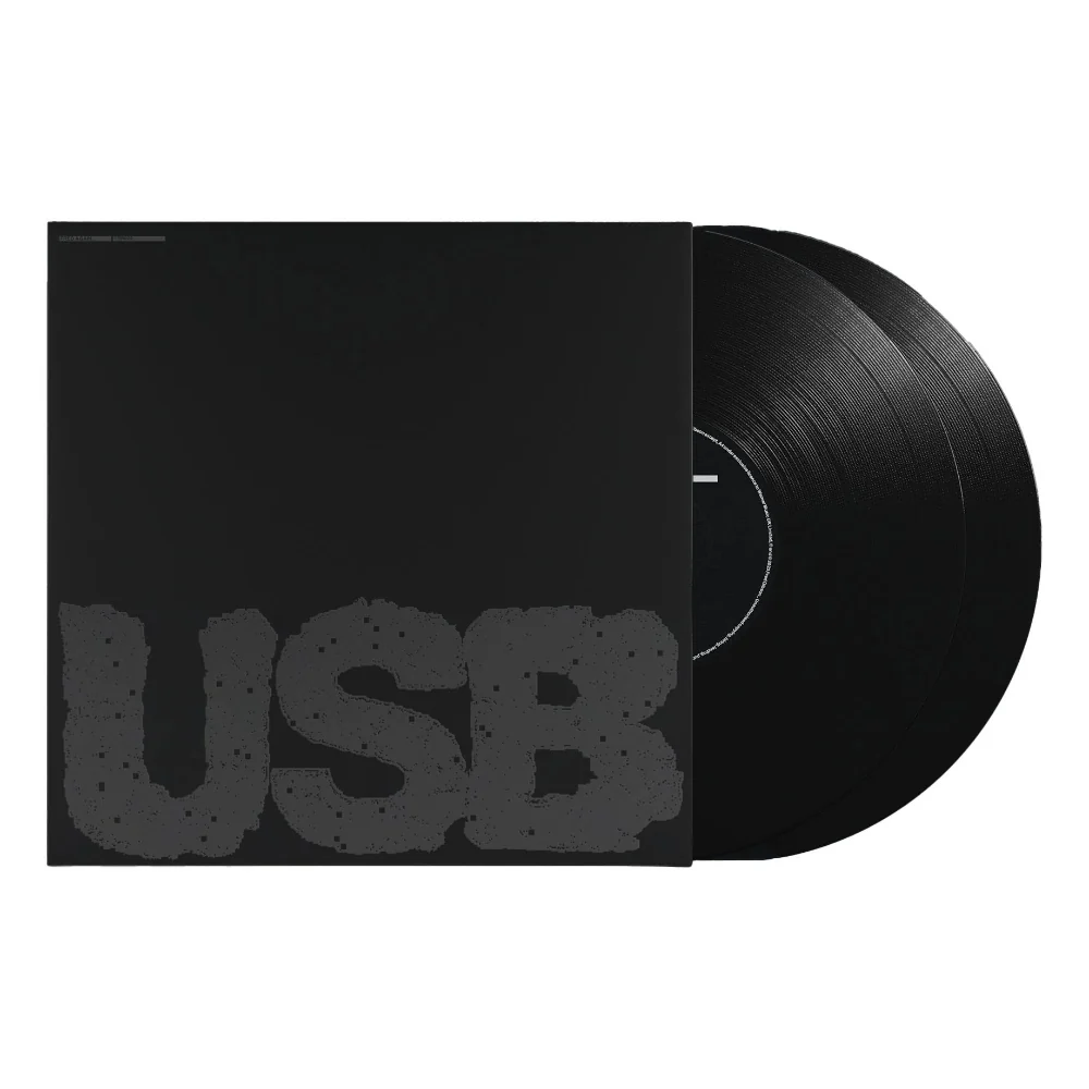 USB002