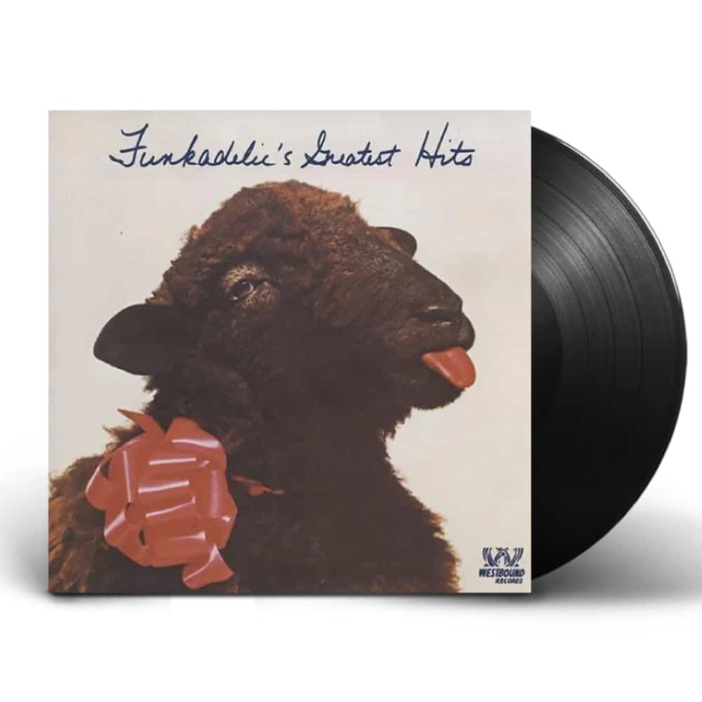Greatest Hits (Compilation)