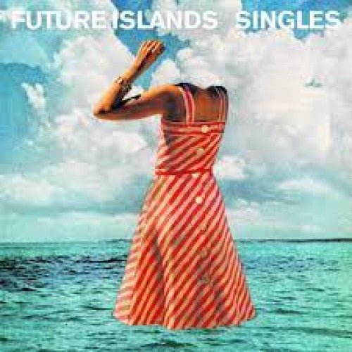 Singles