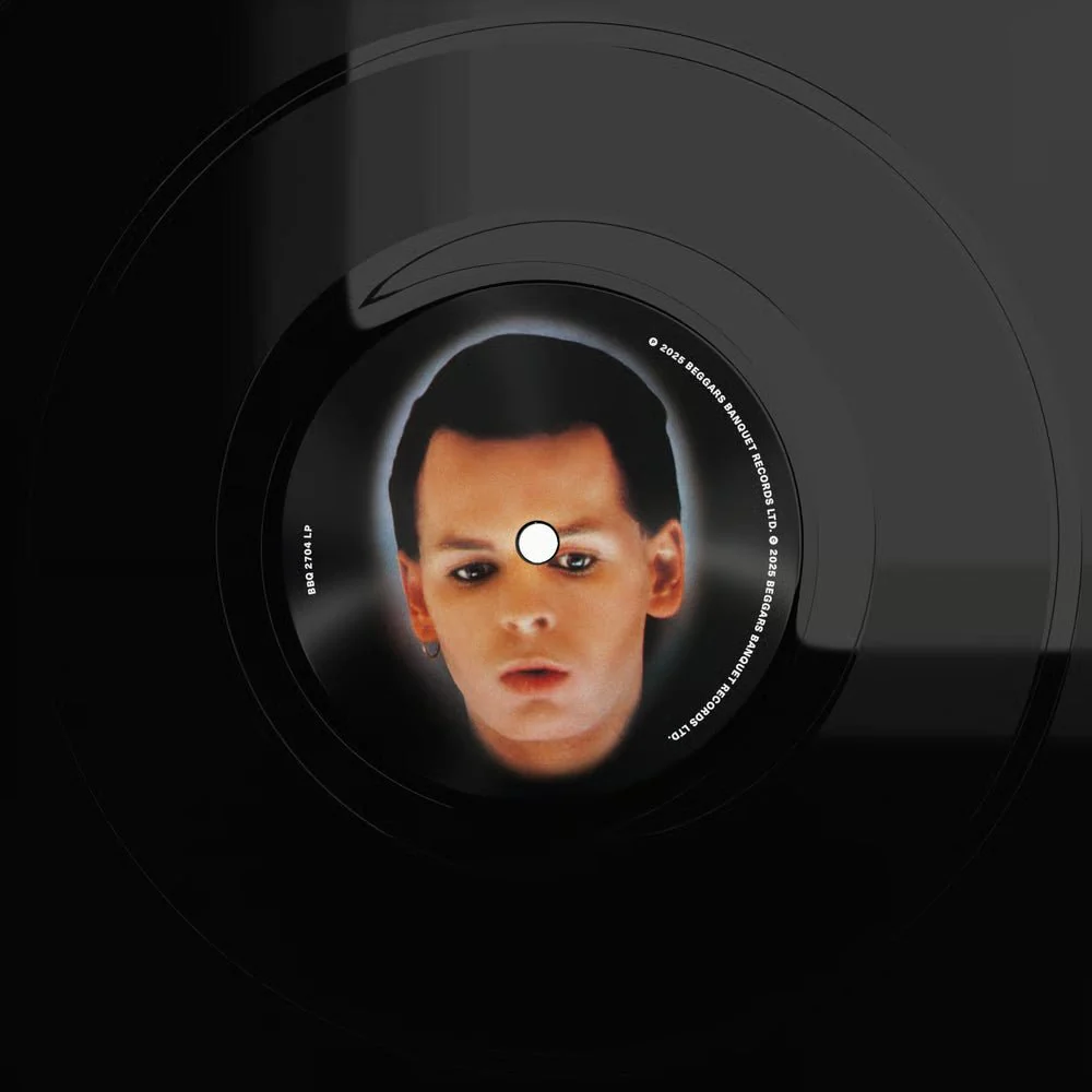 Telekon - Image 2