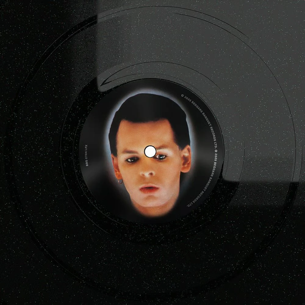Telekon - Image 2