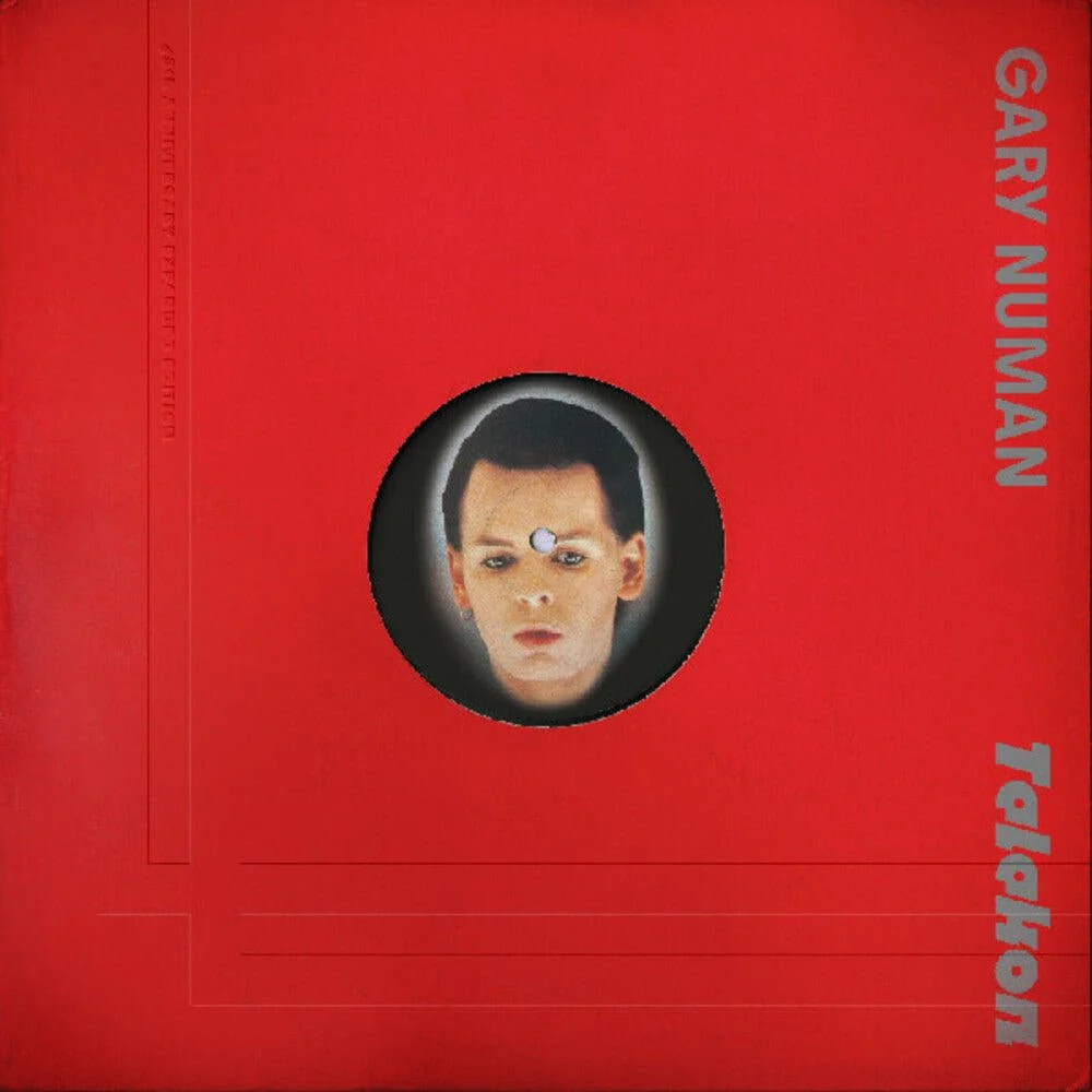 Telekon - Image 3